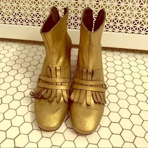 Rachel Comey boots